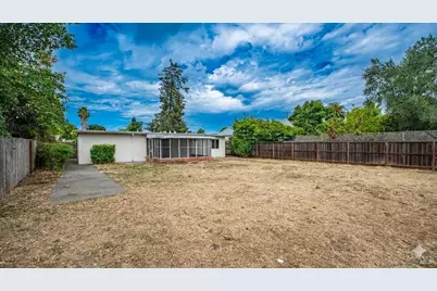 816 Warren Lane, Santa Rosa, CA 95401 - Photo 23