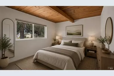 816 Warren Lane, Santa Rosa, CA 95401 - Photo 11