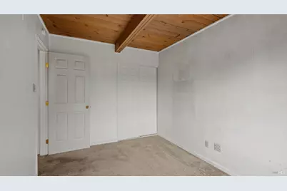 816 Warren Lane, Santa Rosa, CA 95401 - Photo 17
