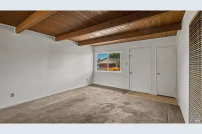 816 Warren Lane, Santa Rosa, CA 95401 - Photo 5