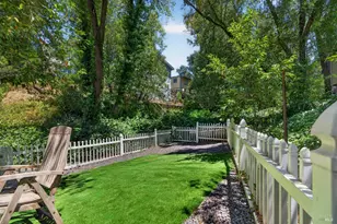 8645 Mirabel Rd, Forestville, CA 95436 - Photo 29