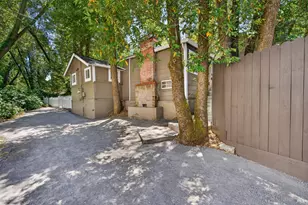 8645 Mirabel Rd, Forestville, CA 95436 - Photo 7