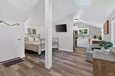 8645 Mirabel Road, Forestville, CA 95436 - Photo 15
