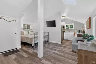 8645 Mirabel Rd, Forestville, CA 95436 - Photo 15