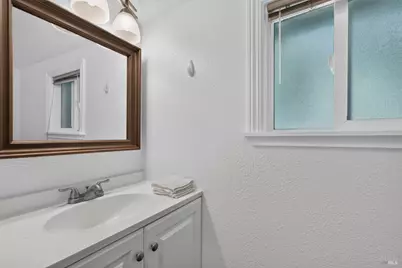 8645 Mirabel Road, Forestville, CA 95436 - Photo 33