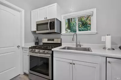 8645 Mirabel Road, Forestville, CA 95436 - Photo 13
