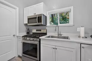 8645 Mirabel Rd, Forestville, CA 95436 - Photo 13