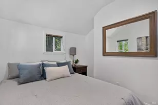 8645 Mirabel Rd, Forestville, CA 95436 - Photo 37