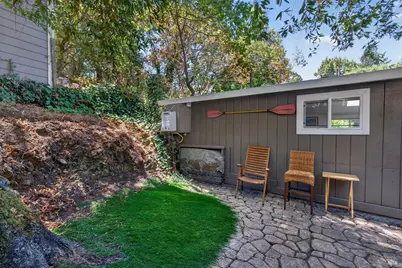 8645 Mirabel Road, Forestville, CA 95436 - Photo 5