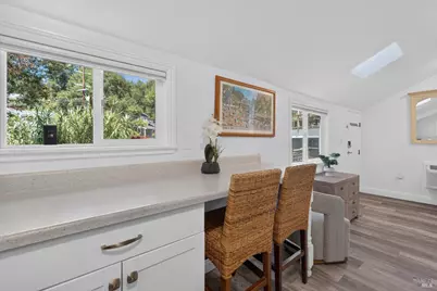 8645 Mirabel Road, Forestville, CA 95436 - Photo 11