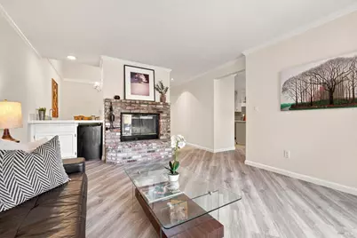 159 Canyon Green Place, San Ramon, CA 94582 - Photo 19