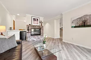 159 Canyon Green Pl, San Ramon, CA 94582 - Photo 19
