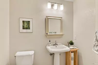 159 Canyon Green Place, San Ramon, CA 94582 - Photo 43