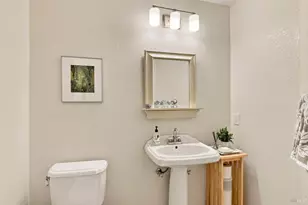 159 Canyon Green Pl, San Ramon, CA 94582 - Photo 43
