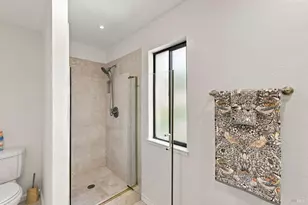 159 Canyon Green Pl, San Ramon, CA 94582 - Photo 33
