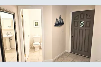 159 Canyon Green Place, San Ramon, CA 94582 - Photo 5