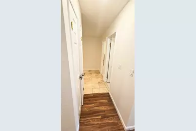 159 Canyon Green Place, San Ramon, CA 94582 - Photo 39