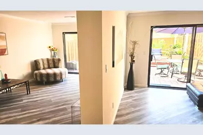 159 Canyon Green Place, San Ramon, CA 94582 - Photo 15
