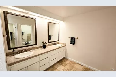 159 Canyon Green Place, San Ramon, CA 94582 - Photo 41