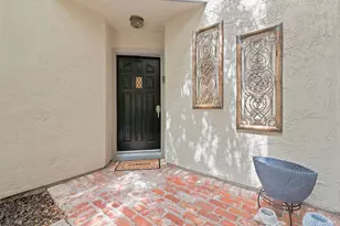 159 Canyon Green Pl, San Ramon, CA 94582 - Photo 5