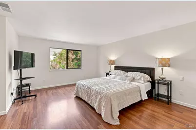 159 Canyon Green Place, San Ramon, CA 94582 - Photo 29