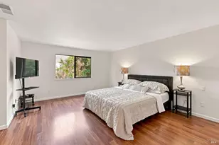 159 Canyon Green Pl, San Ramon, CA 94582 - Photo 29
