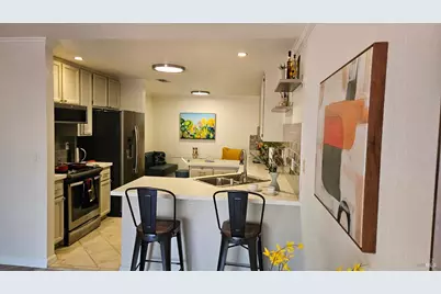 159 Canyon Green Place, San Ramon, CA 94582 - Photo 23