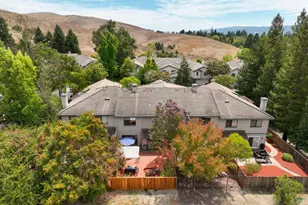 159 Canyon Green Pl, San Ramon, CA 94582 - Photo 49