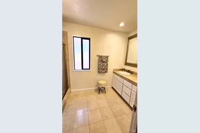 159 Canyon Green Place, San Ramon, CA 94582 - Photo 49