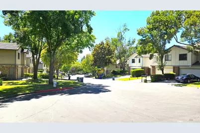 159 Canyon Green Place, San Ramon, CA 94582 - Photo 53