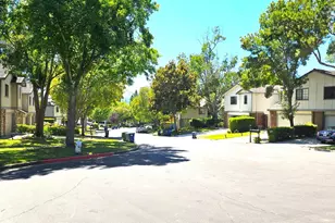 159 Canyon Green Pl, San Ramon, CA 94582 - Photo 53