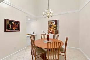 159 Canyon Green Pl, San Ramon, CA 94582 - Photo 7