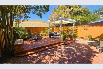 159 Canyon Green Place, San Ramon, CA 94582 - Photo 19