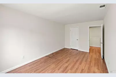 159 Canyon Green Place, San Ramon, CA 94582 - Photo 41