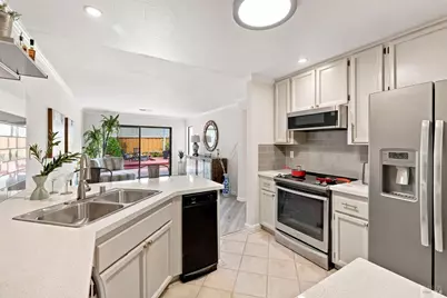 159 Canyon Green Place, San Ramon, CA 94582 - Photo 11