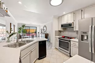 159 Canyon Green Pl, San Ramon, CA 94582 - Photo 11