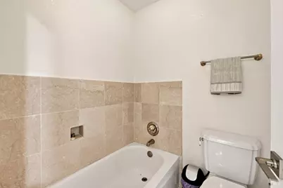 159 Canyon Green Place, San Ramon, CA 94582 - Photo 37