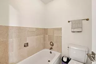 159 Canyon Green Pl, San Ramon, CA 94582 - Photo 37