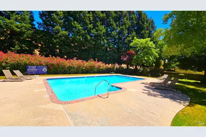 159 Canyon Green Place, San Ramon, CA 94582 - Photo 53