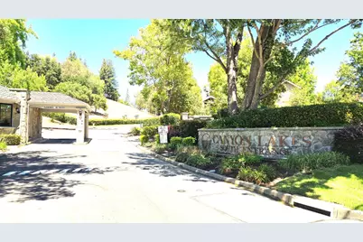 159 Canyon Green Place, San Ramon, CA 94582 - Photo 55