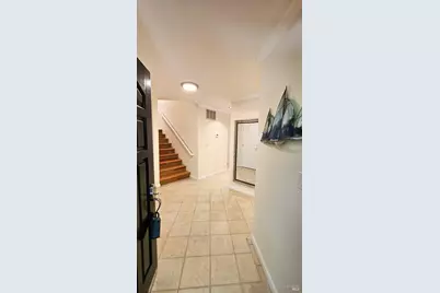 159 Canyon Green Place, San Ramon, CA 94582 - Photo 3