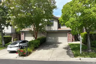 159 Canyon Green Pl, San Ramon, CA 94582 - Photo 1