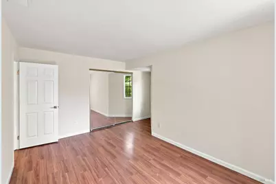 159 Canyon Green Place, San Ramon, CA 94582 - Photo 31