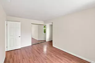 159 Canyon Green Pl, San Ramon, CA 94582 - Photo 31
