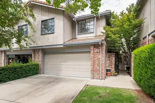 159 Canyon Green Pl, San Ramon, CA 94582 - Photo 3