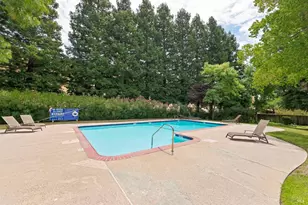 159 Canyon Green Pl, San Ramon, CA 94582 - Photo 45