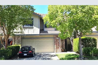 159 Canyon Green Place, San Ramon, CA 94582 - Photo 1
