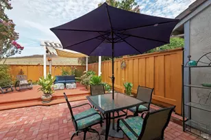 159 Canyon Green Pl, San Ramon, CA 94582 - Photo 21