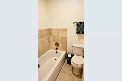 159 Canyon Green Place, San Ramon, CA 94582 - Photo 43