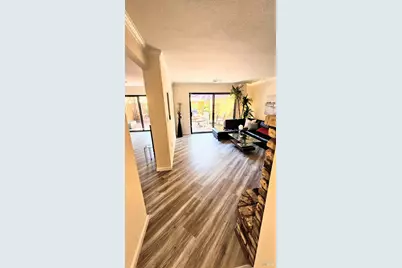 159 Canyon Green Place, San Ramon, CA 94582 - Photo 13